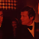 Illustration for article titled Hell’s Club: Another Night continues its ultimate movie mashup insanity